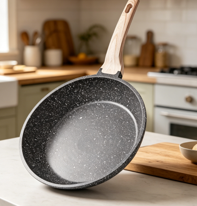 B4